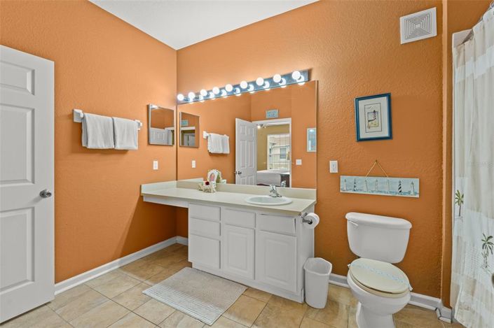 Image No.27-Propriété de 3 chambres à vendre à Kissimmee