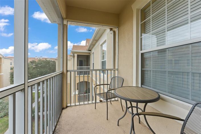 Image No.28-Propriété de 3 chambres à vendre à Kissimmee