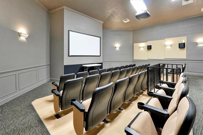 Image No.34-Propriété de 3 chambres à vendre à Kissimmee