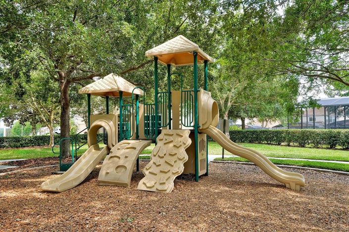 Image No.39-Propriété de 3 chambres à vendre à Kissimmee