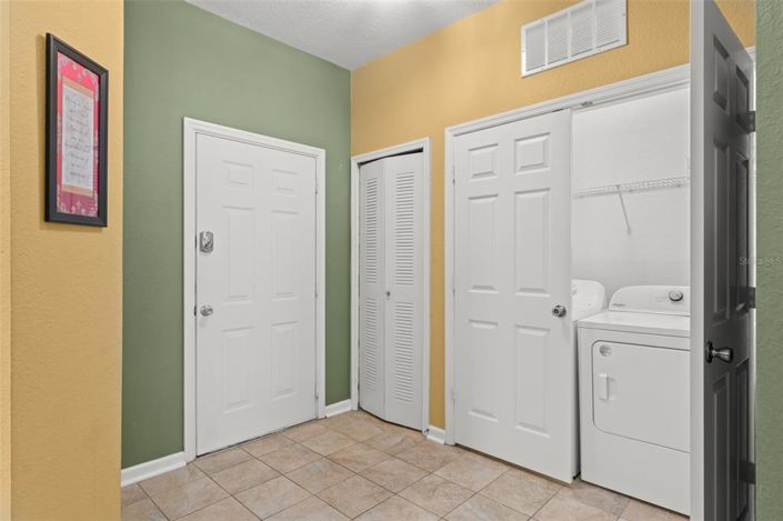 Image No.4-Propriété de 3 chambres à vendre à Kissimmee