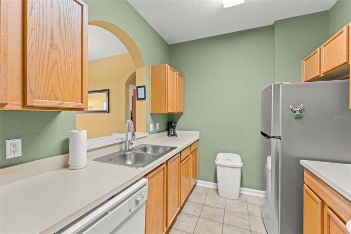 Image No.6-Propriété de 3 chambres à vendre à Kissimmee