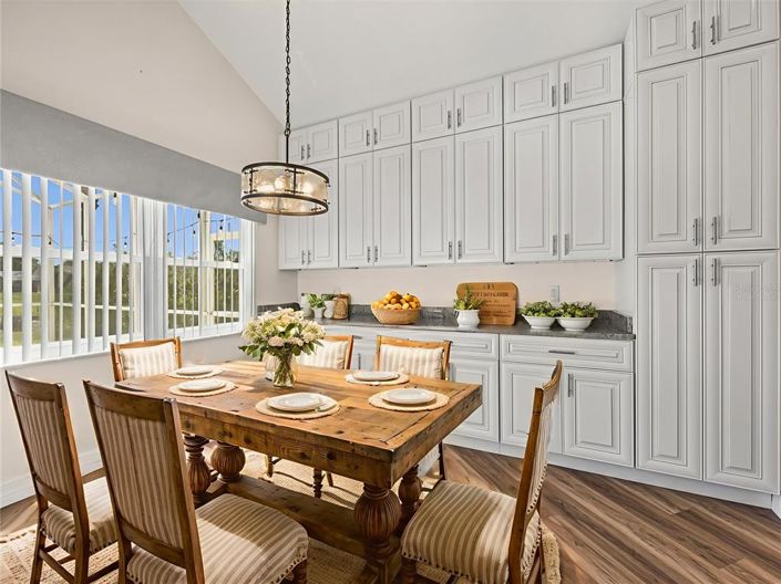 Image No.14-Propriété de 6 chambres à vendre à Kissimmee