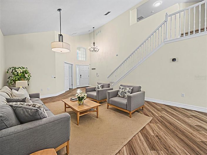 Image No.19-Propriété de 6 chambres à vendre à Kissimmee