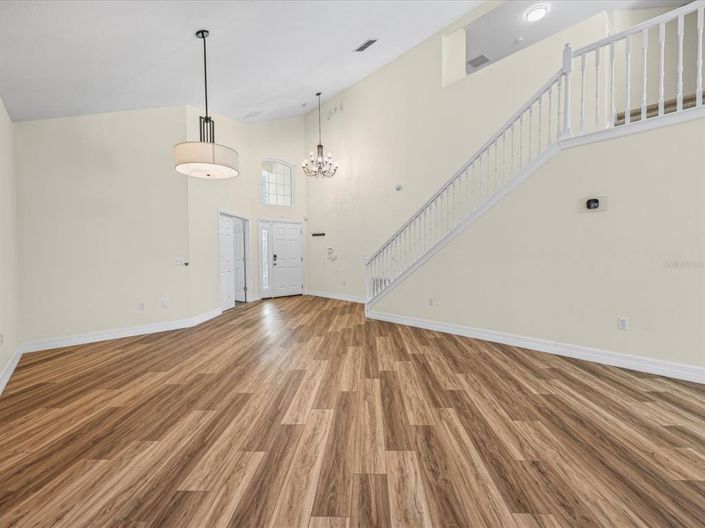 Image No.20-Propriété de 6 chambres à vendre à Kissimmee