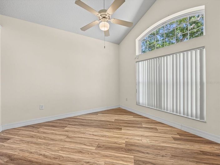 Image No.22-Propriété de 6 chambres à vendre à Kissimmee