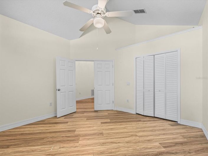 Image No.23-Propriété de 6 chambres à vendre à Kissimmee