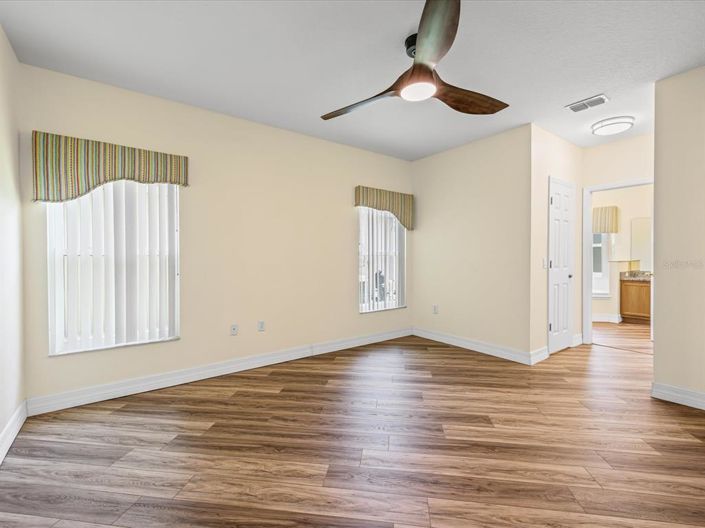 Image No.26-Propriété de 6 chambres à vendre à Kissimmee