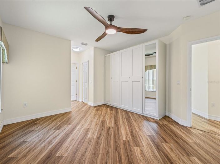 Image No.27-Propriété de 6 chambres à vendre à Kissimmee