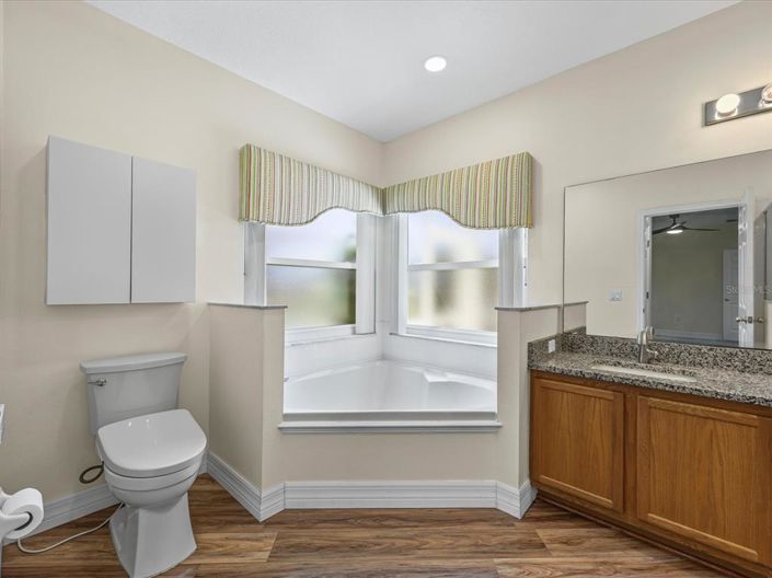 Image No.29-Propriété de 6 chambres à vendre à Kissimmee