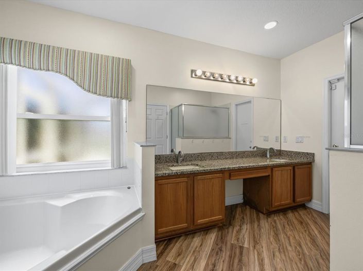 Image No.30-Propriété de 6 chambres à vendre à Kissimmee