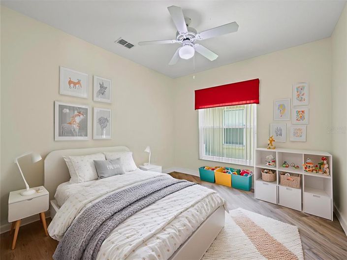 Image No.31-Propriété de 6 chambres à vendre à Kissimmee