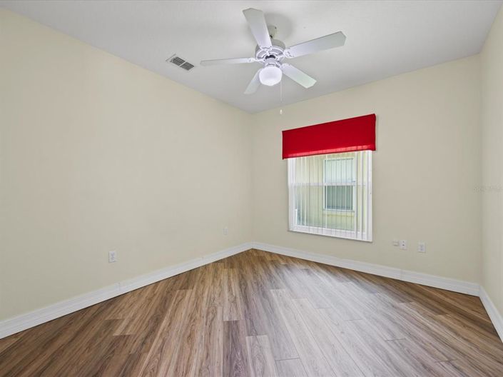 Image No.32-Propriété de 6 chambres à vendre à Kissimmee