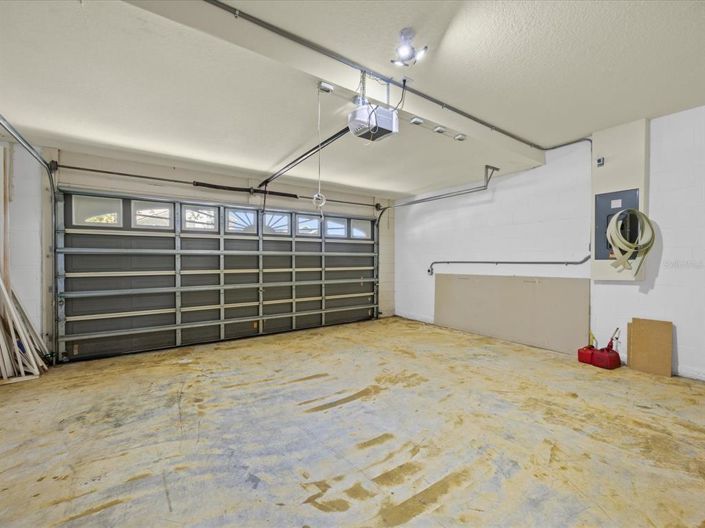 Image No.35-Propriété de 6 chambres à vendre à Kissimmee