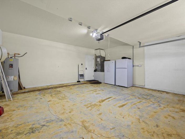 Image No.36-Propriété de 6 chambres à vendre à Kissimmee