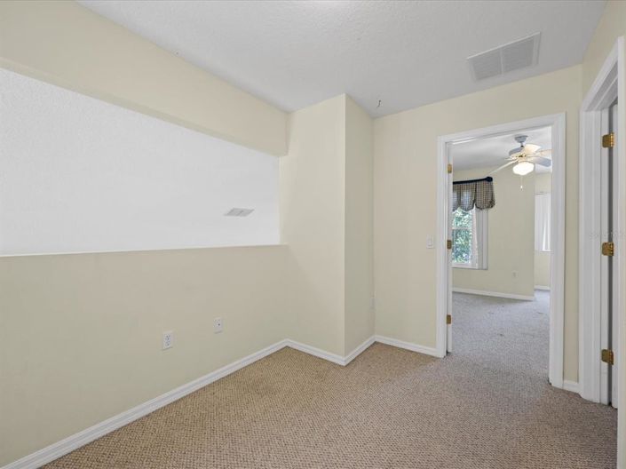 Image No.38-Propriété de 6 chambres à vendre à Kissimmee