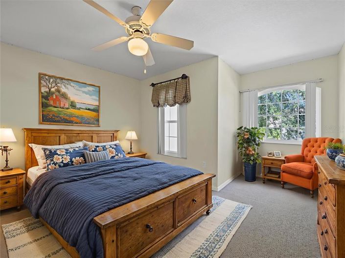 Image No.39-Propriété de 6 chambres à vendre à Kissimmee