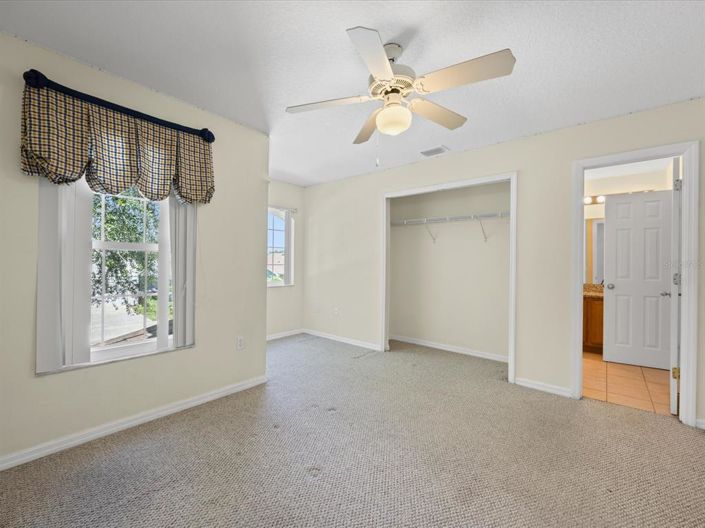 Image No.41-Propriété de 6 chambres à vendre à Kissimmee