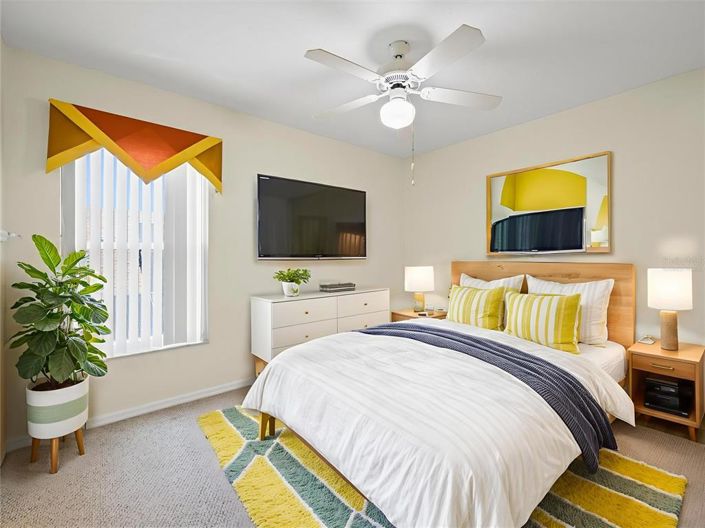 Image No.43-Propriété de 6 chambres à vendre à Kissimmee