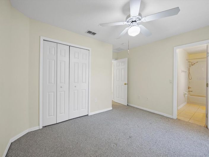 Image No.45-Propriété de 6 chambres à vendre à Kissimmee