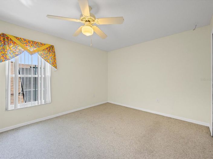 Image No.47-Propriété de 6 chambres à vendre à Kissimmee