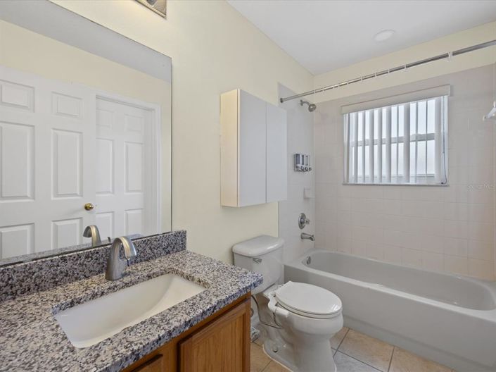 Image No.49-Propriété de 6 chambres à vendre à Kissimmee