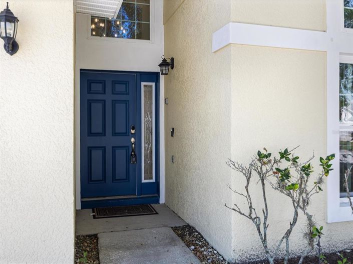 Image No.5-Propriété de 6 chambres à vendre à Kissimmee