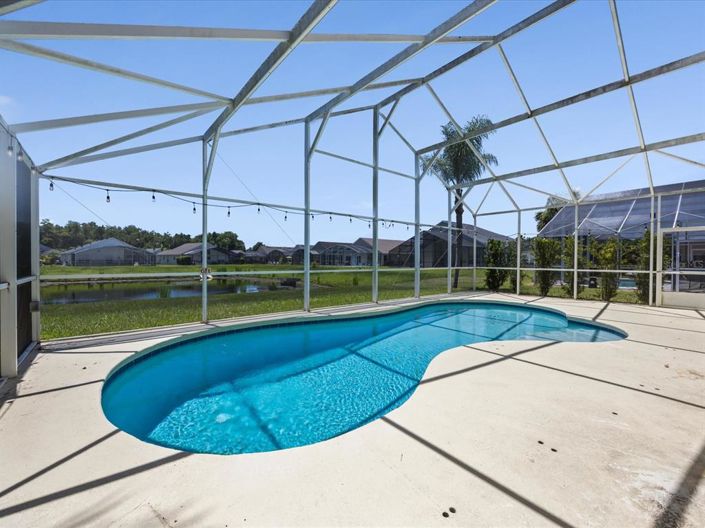 Image No.51-Propriété de 6 chambres à vendre à Kissimmee