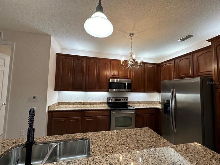 Image No.10-Propriété de 3 chambres à vendre à Orlando