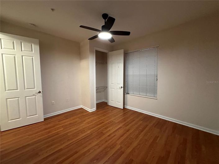 Image No.12-Propriété de 3 chambres à vendre à Orlando