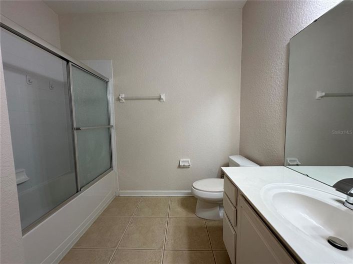 Image No.14-Propriété de 3 chambres à vendre à Orlando