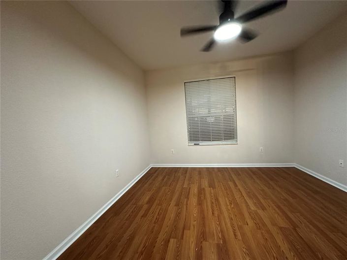 Image No.15-Propriété de 3 chambres à vendre à Orlando