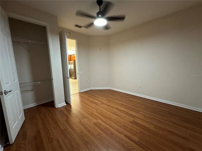 Image No.16-Propriété de 3 chambres à vendre à Orlando