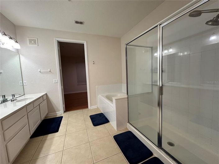 Image No.19-Propriété de 3 chambres à vendre à Orlando