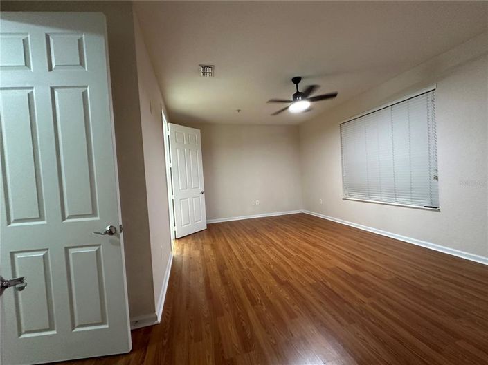 Image No.21-Propriété de 3 chambres à vendre à Orlando