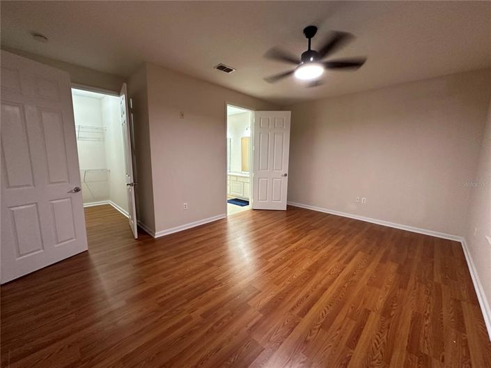 Image No.23-Propriété de 3 chambres à vendre à Orlando