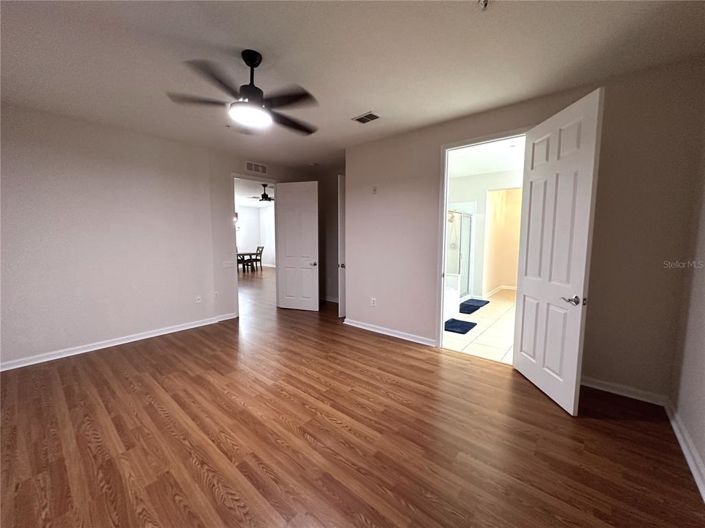 Image No.25-Propriété de 3 chambres à vendre à Orlando