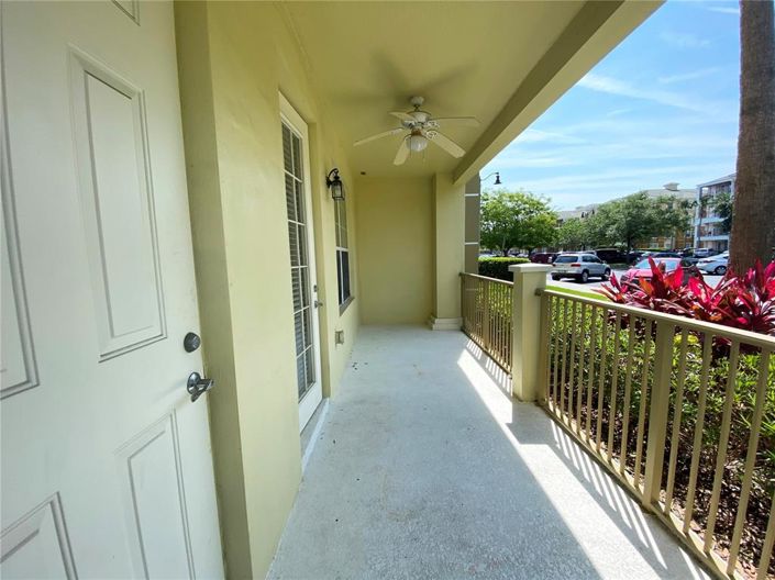 Image No.27-Propriété de 3 chambres à vendre à Orlando