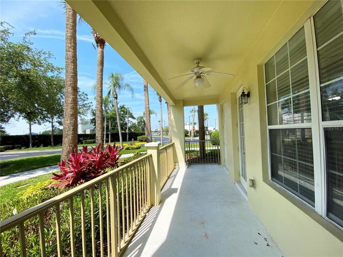 Image No.28-Propriété de 3 chambres à vendre à Orlando