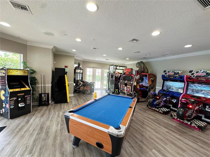 Image No.36-Propriété de 3 chambres à vendre à Orlando