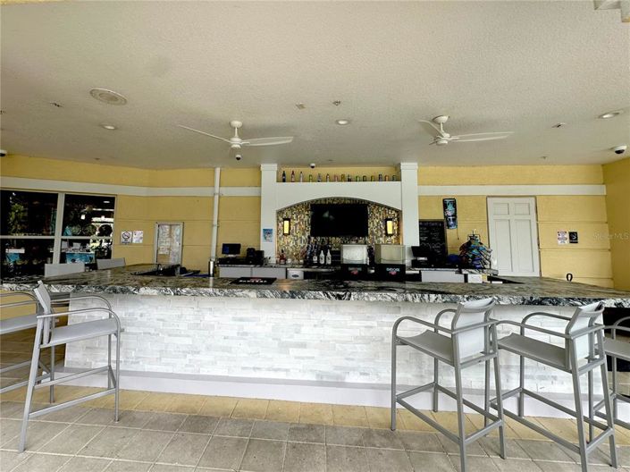 Image No.40-Propriété de 3 chambres à vendre à Orlando