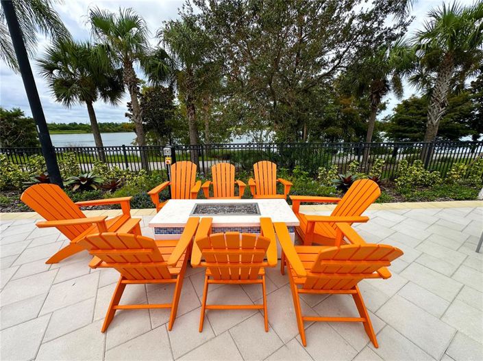 Image No.42-Propriété de 3 chambres à vendre à Orlando