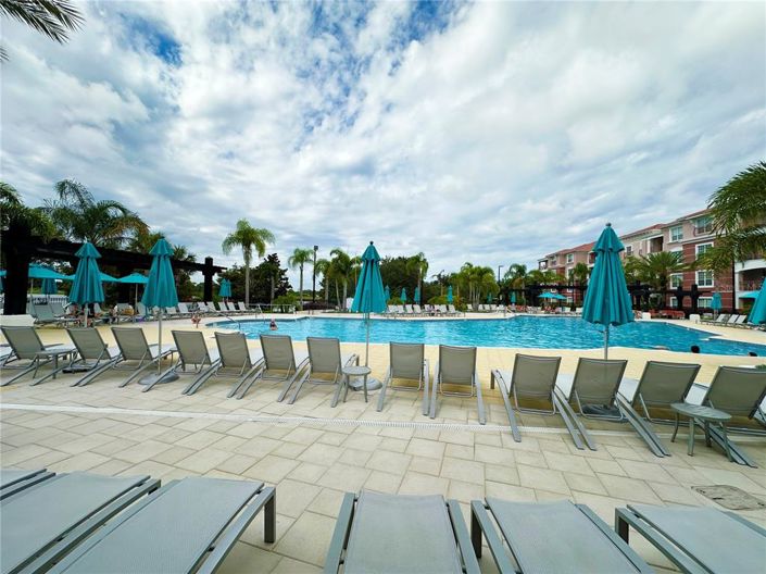 Image No.45-Propriété de 3 chambres à vendre à Orlando