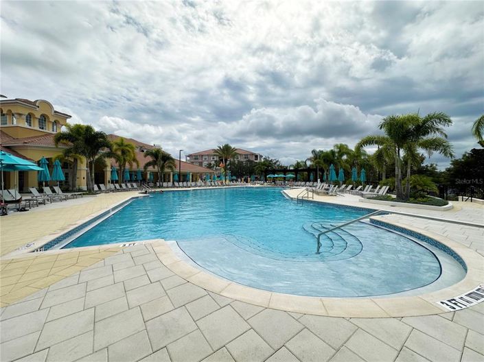 Image No.46-Propriété de 3 chambres à vendre à Orlando