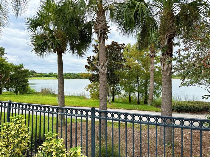 Image No.50-Propriété de 3 chambres à vendre à Orlando