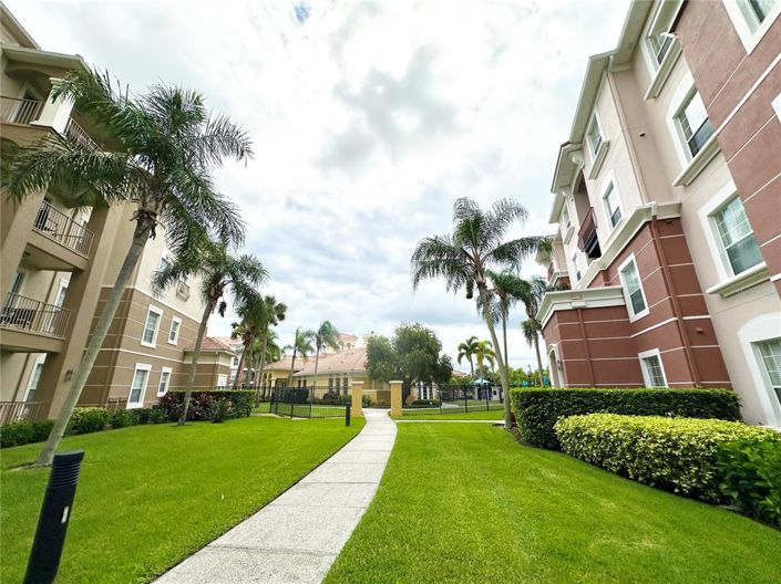 Image No.51-Propriété de 3 chambres à vendre à Orlando