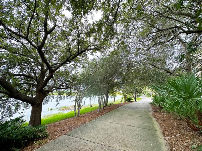 Image No.56-Propriété de 3 chambres à vendre à Orlando