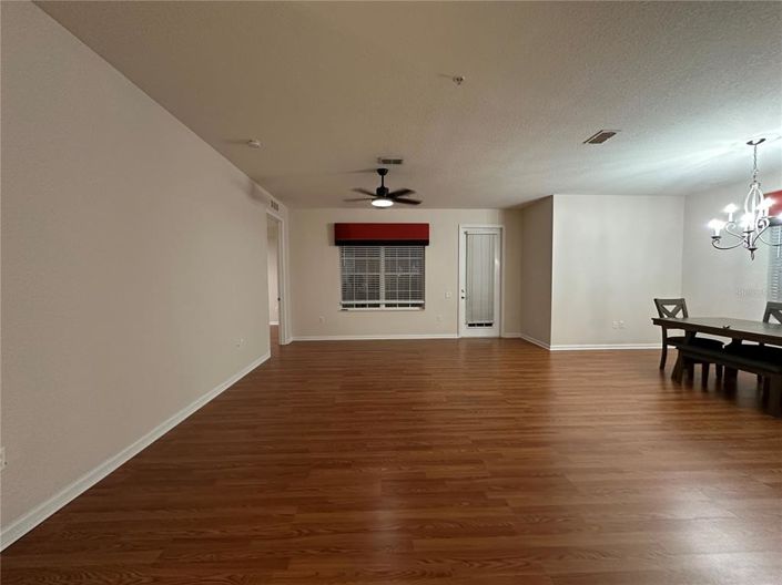 Image No.7-Propriété de 3 chambres à vendre à Orlando