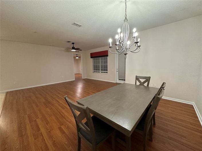 Image No.8-Propriété de 3 chambres à vendre à Orlando