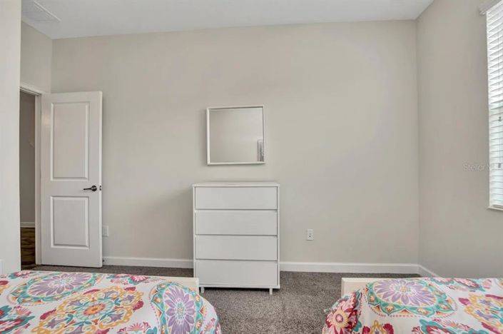 Image No.21-5 Bed Property for sale